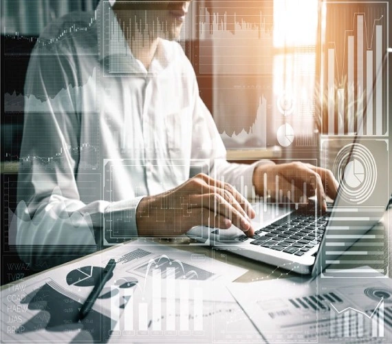 About Us Feature Image