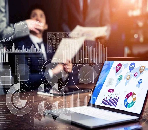 About Us Feature Image