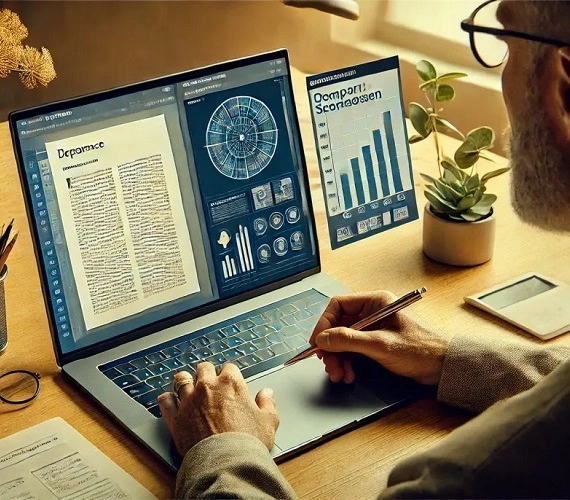 About Us Feature Image