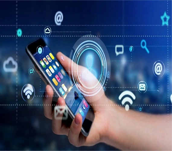 About Us Feature Image